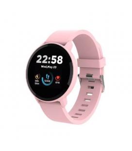 SMARTWATCH CANYON LOLLYPOP SW-63 PINK