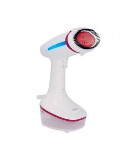 PLANCHA DE VAPOR VERTICAL JATA JEPL7000