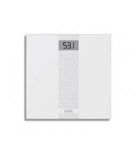 BÁSCULA LAICA PS1054 BLANCO