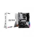 PLACA BASE ASROCK AM5 B650 PRO RS