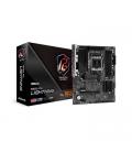 PLACA BASE ASROCK AM5 B650 PG LIGHTNING
