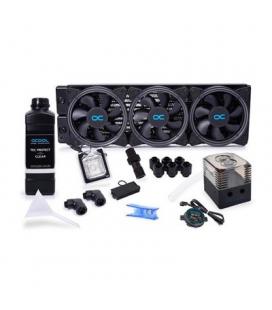 KIT VEN CPU REF LIQ ALPHACOOL CORE WIND ST30 360