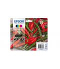 Epson Cartucho Multipack 503