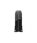 QNAP TS-410E-8G NAS 4XSSD Bay 2x2.5GbE 4xUSB
