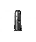 QNAP TS-410E-8G NAS 4XSSD Bay 2x2.5GbE 4xUSB