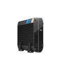 QNAP TS-410E-8G NAS 4XSSD Bay 2x2.5GbE 4xUSB