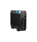 QNAP TS-410E-8G NAS 4XSSD Bay 2x2.5GbE 4xUSB