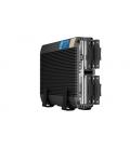 QNAP TS-410E-8G NAS 4XSSD Bay 2x2.5GbE 4xUSB