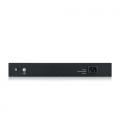 Zyxel GS1915-24E Gestionado L2 Gigabit Ethernet (10/100/1000) 1U Negro