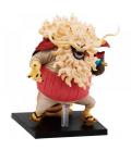 Figura ichibansho one piece the nine red scabbards is here nekomamushi