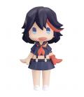 Figura good smile company hello! kill la kill ryoko matoi