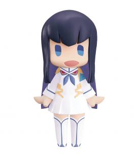 Figura good smile company hello! kill la kill satsuki kiryuin