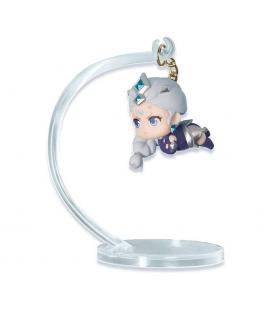 Figura good smile company chibi hang on king of glory luna