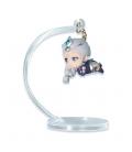 Figura good smile company chibi hang on king of glory luna