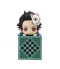 Figura good smile company hikkake kimetsu no yaiba demon slayer tanjiro kamado version b