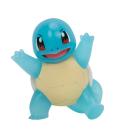 Figura jazwares pokemon traslucida aleatoria