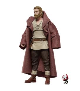 Star Wars F44745X0 collectible figure