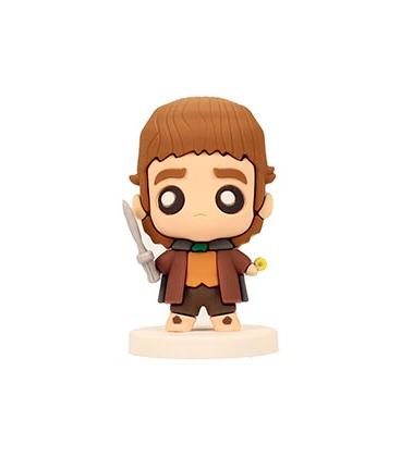 Figura pokis frodo el seor de los anillos