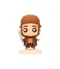 Figura pokis frodo el seor de los anillos