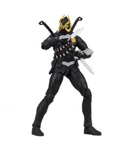 Figura mcfarlane toys dc multiverse talon