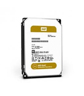 HD WD GOLD 1TB 3.5" RAID EDITION - Imagen 1