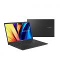 PORTATIL ASUS F1500EA-BQ3065W I5-1135G7 15.6" 8GB SSD512GB WIFI BT W11