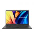 PORTATIL ASUS F1500EA-BQ3065W I5-1135G7 15.6" 8GB SSD512GB WIFI BT W11