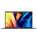 PORTATIL ASUS F1500EA-BQ3065W I5-1135G7 15.6" 8GB SSD512GB WIFI BT W11