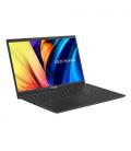 PORTATIL ASUS F1500EA-BQ3065W I5-1135G7 15.6" 8GB SSD512GB WIFI BT W11