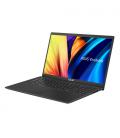 PORTATIL ASUS F1500EA-BQ3065W I5-1135G7 15.6" 8GB SSD512GB WIFI BT W11