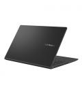 PORTATIL ASUS F1500EA-BQ3065W I5-1135G7 15.6" 8GB SSD512GB WIFI BT W11