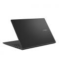 PORTATIL ASUS F1500EA-BQ3065W I5-1135G7 15.6" 8GB SSD512GB WIFI BT W11