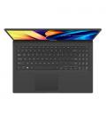PORTATIL ASUS F1500EA-BQ3065W I5-1135G7 15.6" 8GB SSD512GB WIFI BT W11