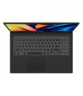 PORTATIL ASUS F1500EA-BQ3065W I5-1135G7 15.6" 8GB SSD512GB WIFI BT W11