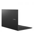 PORTATIL ASUS F1500EA-BQ3065W I5-1135G7 15.6" 8GB SSD512GB WIFI BT W11
