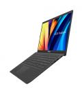 PORTATIL ASUS F1500EA-BQ3065W I5-1135G7 15.6" 8GB SSD512GB WIFI BT W11