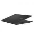 PORTATIL ASUS F1500EA-BQ3065W I5-1135G7 15.6" 8GB SSD512GB WIFI BT W11