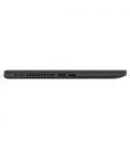 PORTATIL ASUS F1500EA-BQ3065W I5-1135G7 15.6" 8GB SSD512GB WIFI BT W11