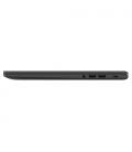 PORTATIL ASUS F1500EA-BQ3065W I5-1135G7 15.6" 8GB SSD512GB WIFI BT W11
