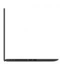 PORTATIL ASUS F1500EA-BQ3065W I5-1135G7 15.6" 8GB SSD512GB WIFI BT W11