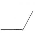 PORTATIL ASUS F1500EA-BQ3065W I5-1135G7 15.6" 8GB SSD512GB WIFI BT W11