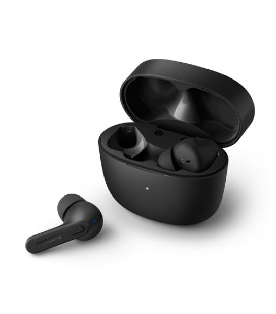 Auriculares bluetooth xiaomi mi true wireless earbuds basic 2
