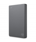 DISCO DURO EXT 2,5" SEAGATE 2TB BASIC NEGRO