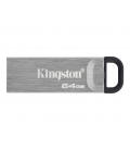 USB 3.2 KINGSTON 64GB DATATRAVELER KYSON