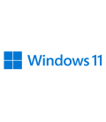 Microsoft Windows 11 Home 64b Es OEM