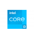 Procesador Intel Core i3-12100F 3.30GHz