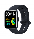 CORREA XIAOMI REDMI WATCH 2 LITE AZUL