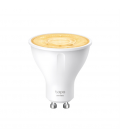 BOMBILLA TP-LINK SMART LIGHT SPOTLIGHT DIMMABLE