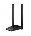 TP-Link Archer TX20U Plus Adaptador WiFi6 AX1800