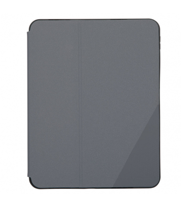 FUNDA TABLET TARGUS CLICK IPAD BLACK